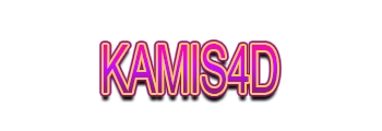 KAMIS4D