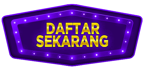 KAMIS4D